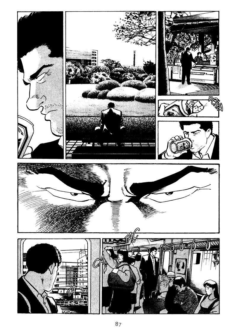 Capitulo 24 page 4