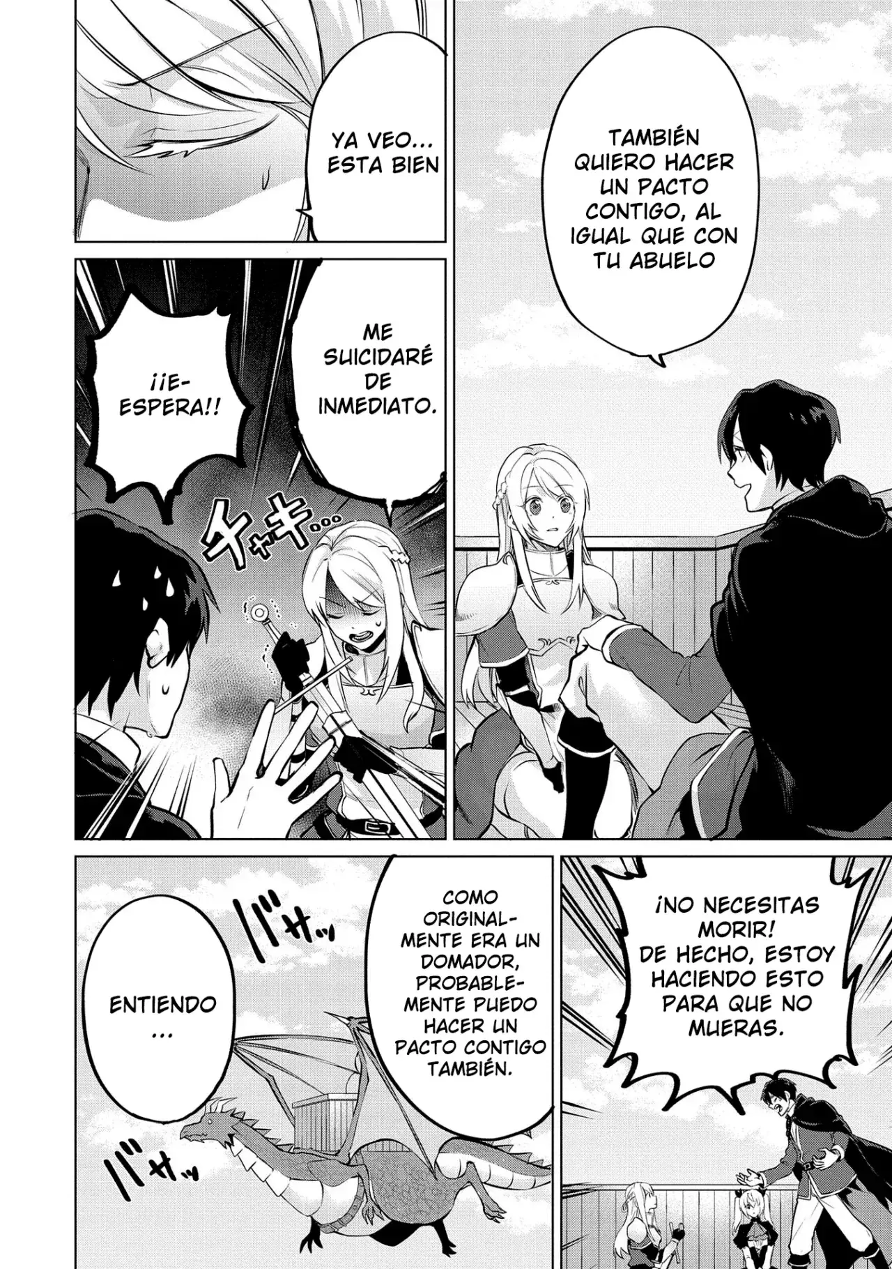 Capitulo 18.10 page 17