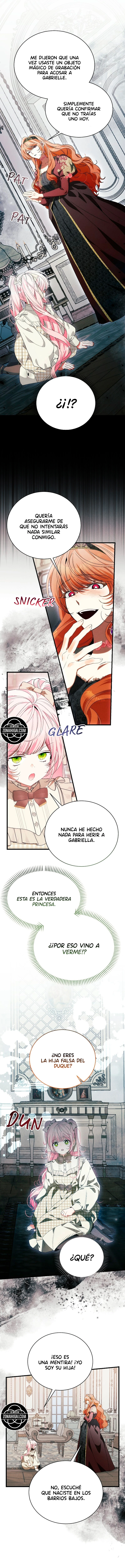Capitulo 47 page 12