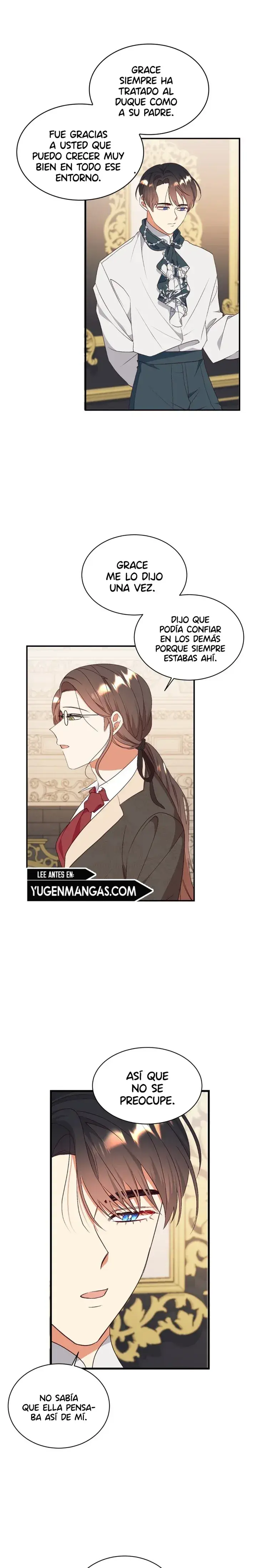 Capitulo 86 page 14