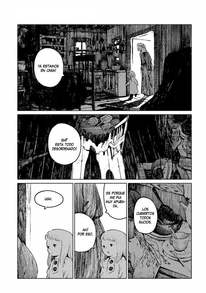 Capitulo 12 page 7