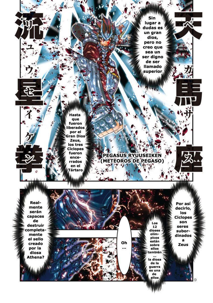 Capitulo 8 page 7