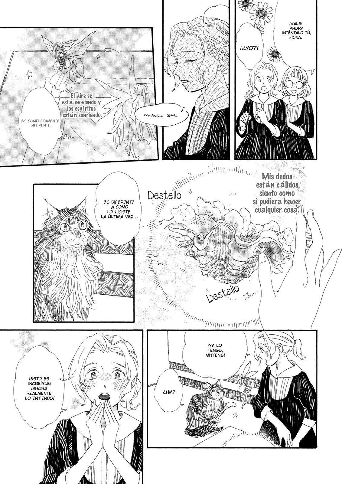 Capitulo 7 page 23