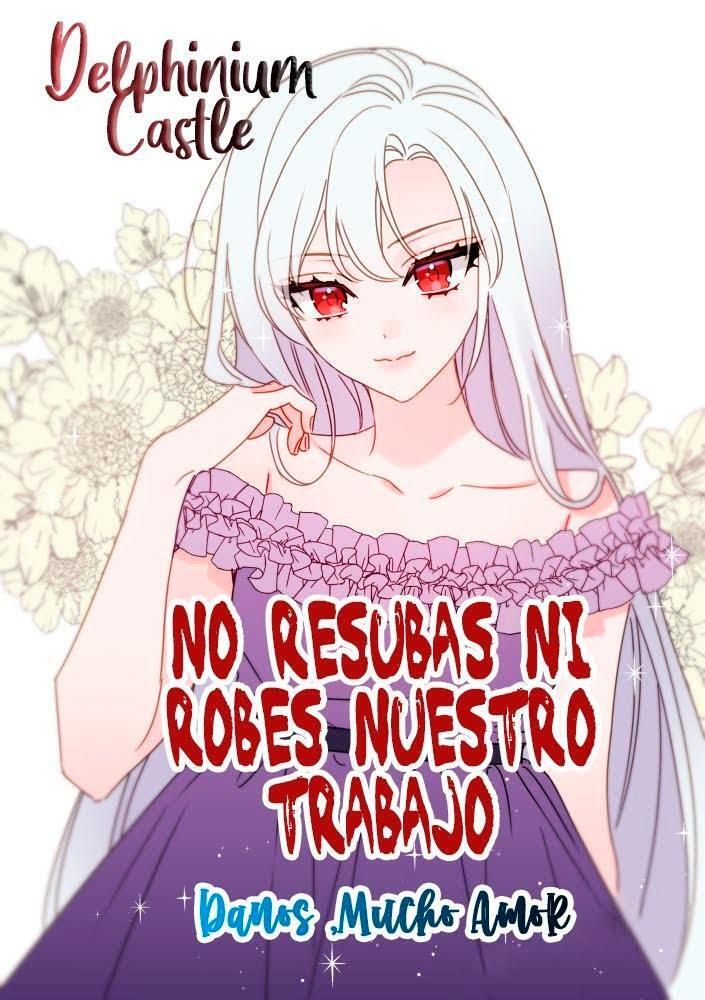 Capitulo 12 page 3