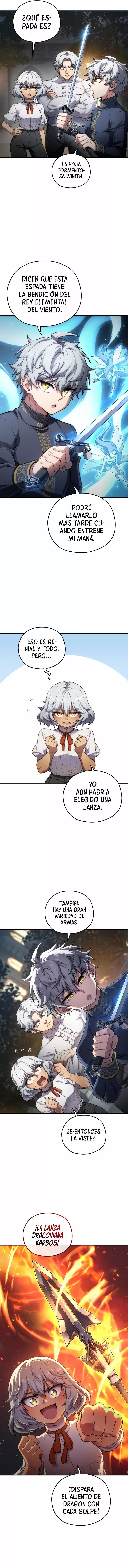Capitulo 15 page 4