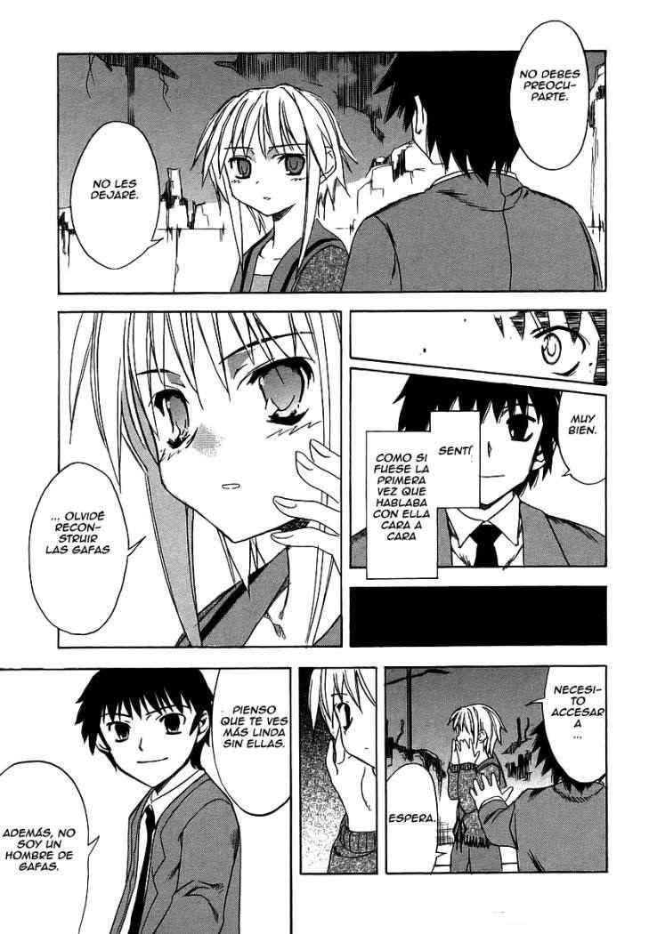 Capitulo 2 page 44
