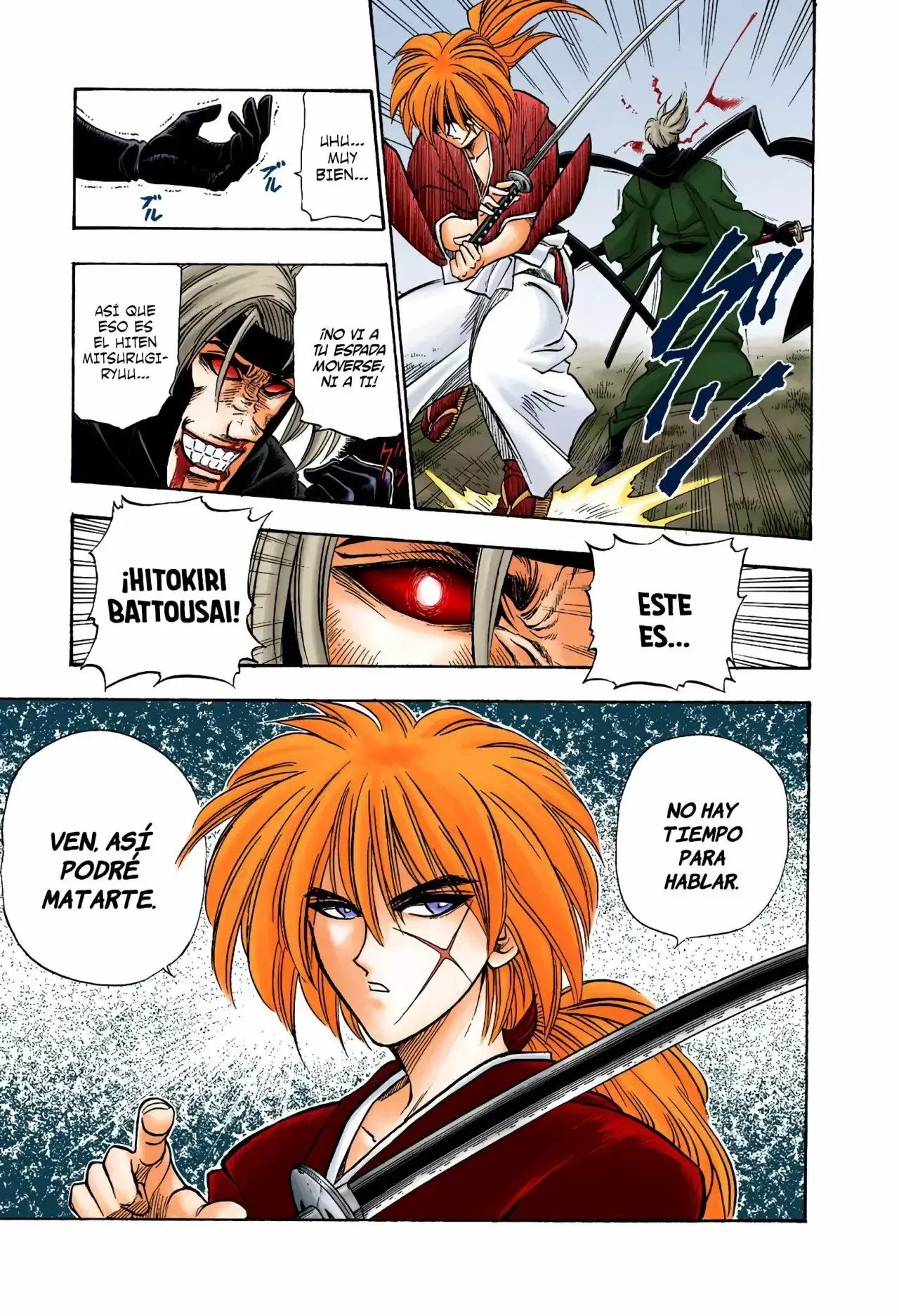 Capitulo 12 page 19