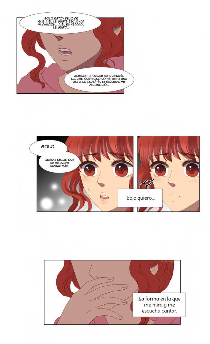 Capitulo 13 page 23