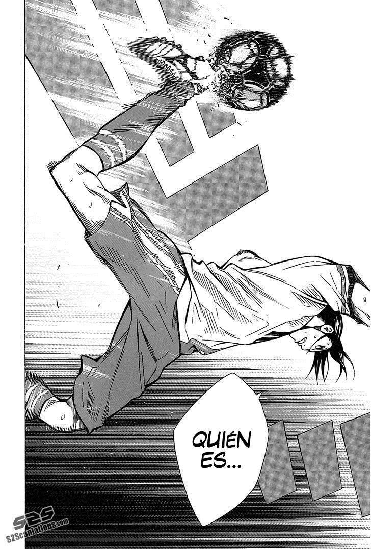 Capitulo 102 page 20