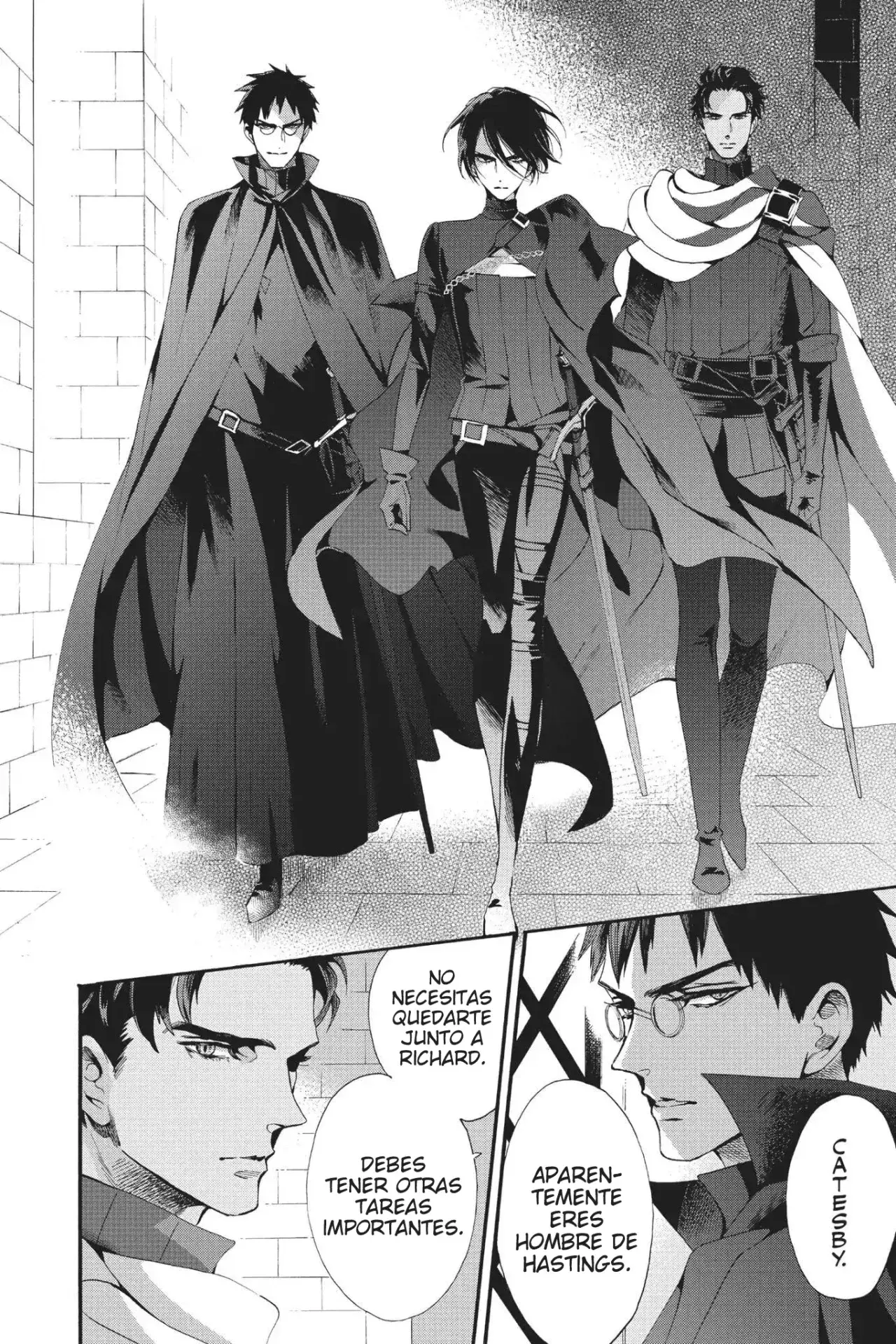 Capitulo 48 page 8
