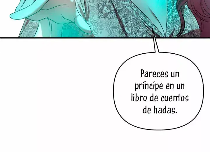 Capitulo 18 page 63