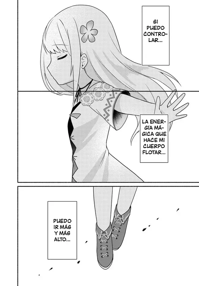 Capitulo 20.20 page 2