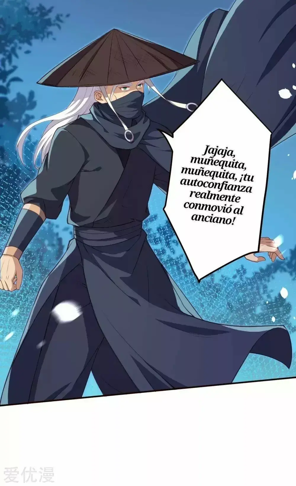 Capitulo 324 page 5