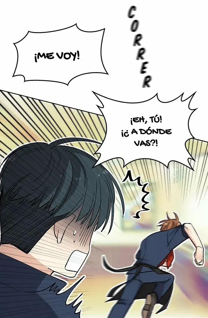 Capitulo 11 page 30