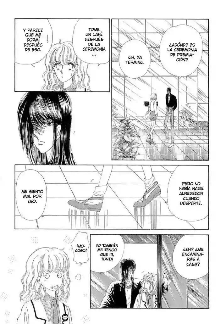 Capitulo 8 page 39