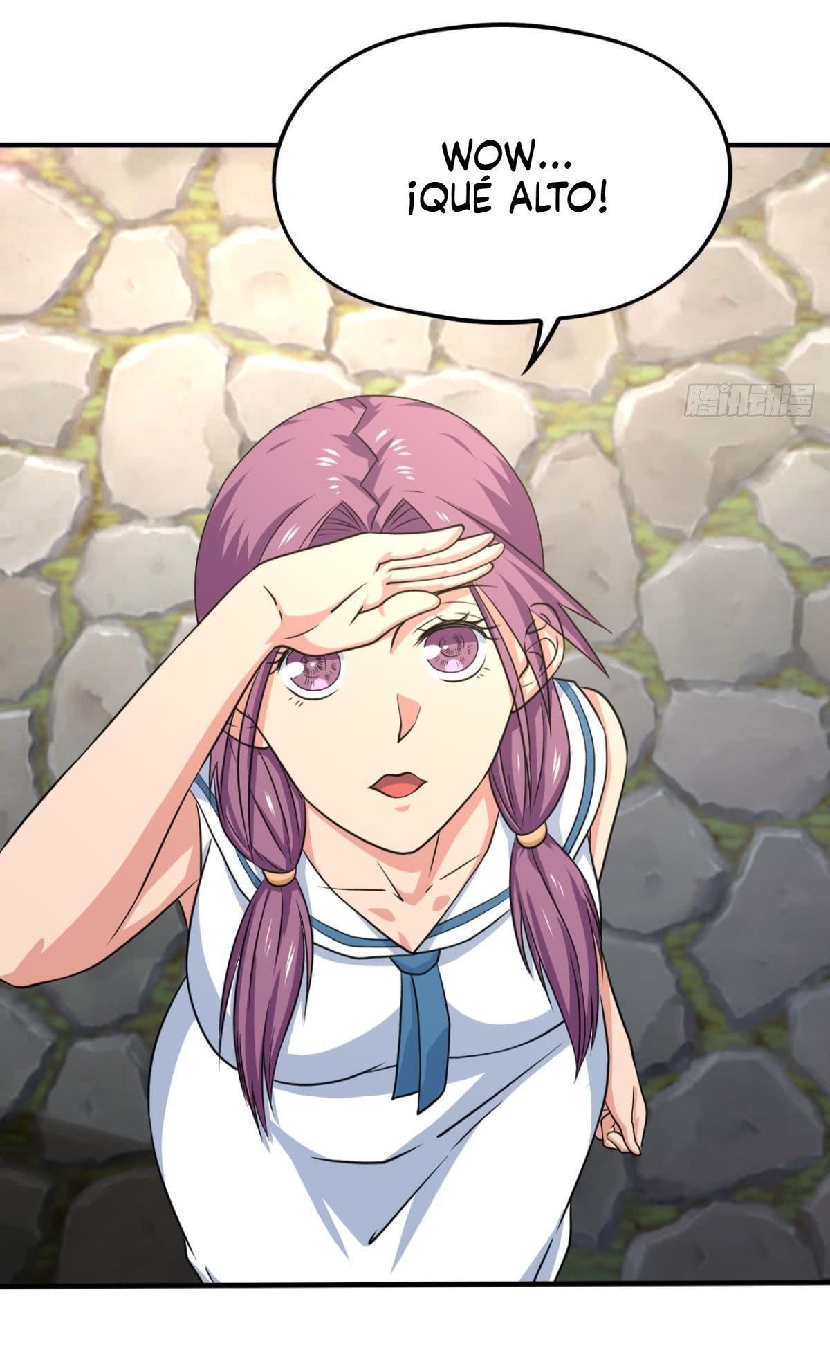Capitulo 152 page 8