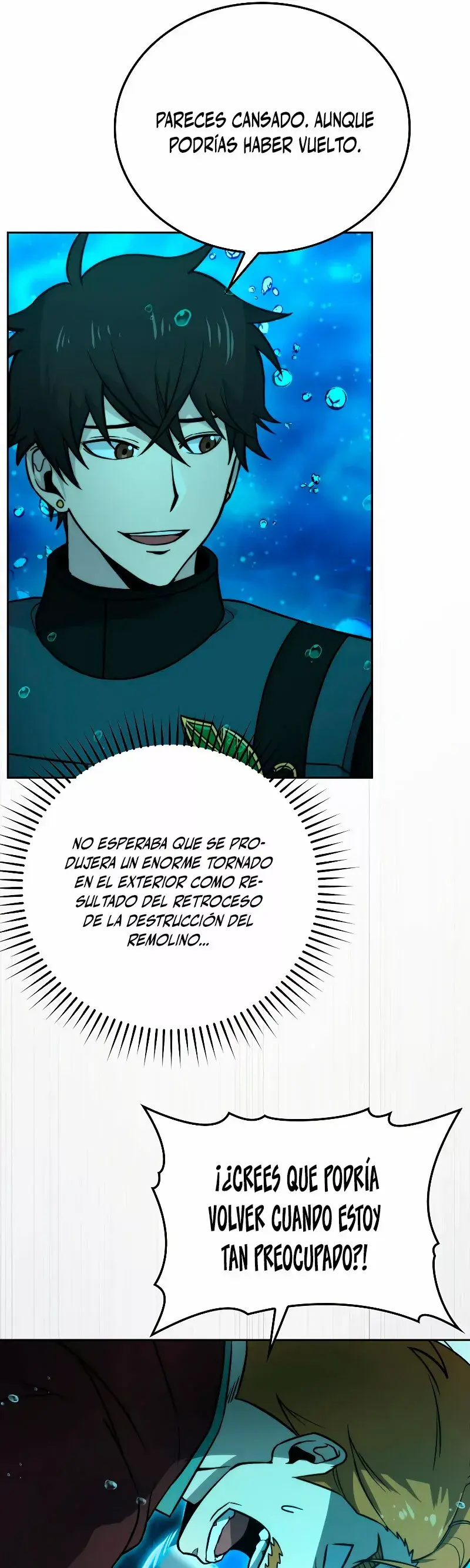 Capitulo 26 page 36