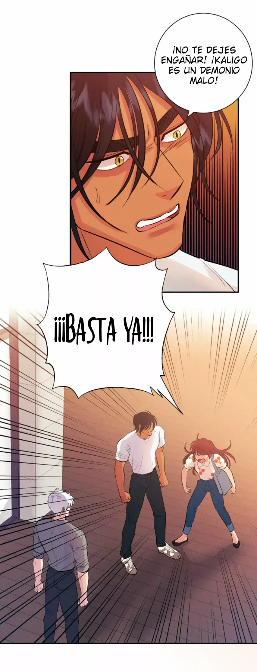 Capitulo 8 page 48