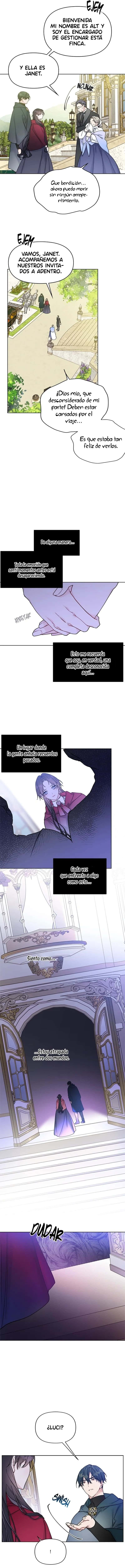 Capitulo 118 page 3