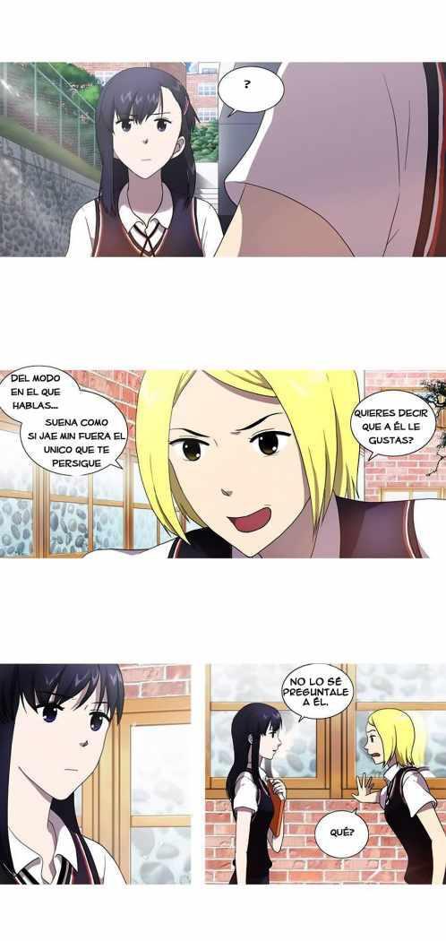 Capitulo 19 page 11