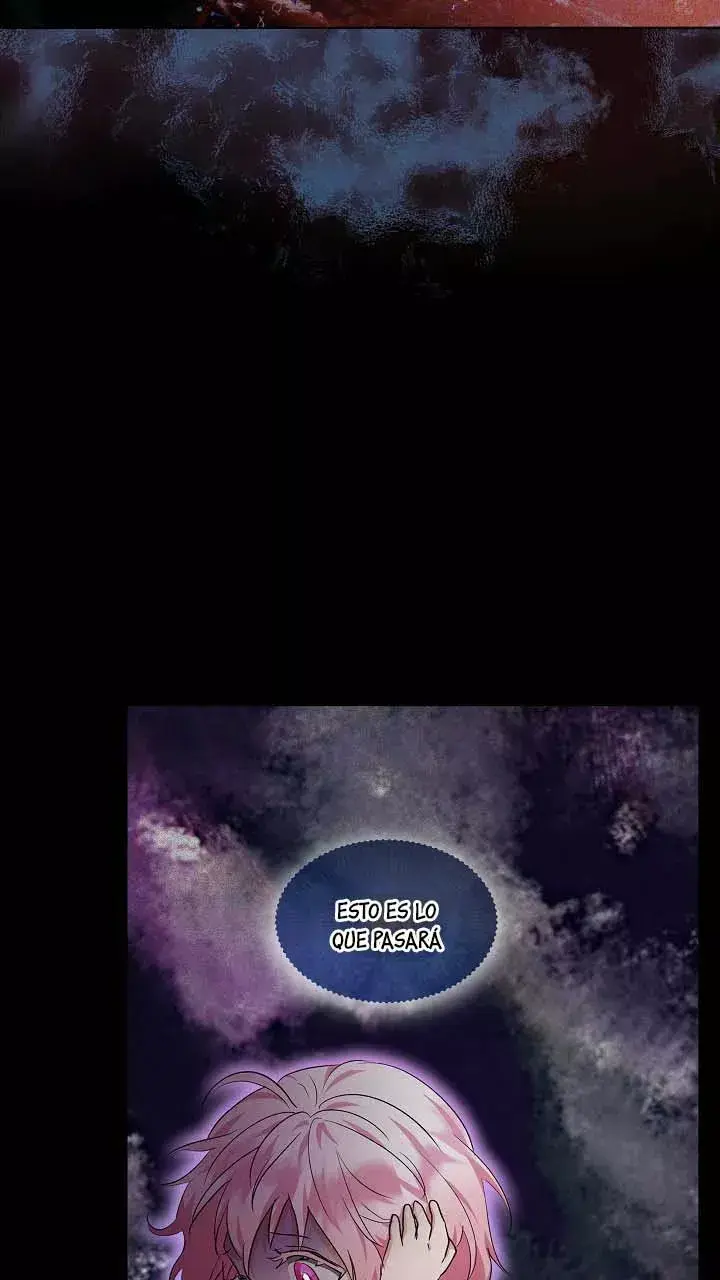 Capitulo 31 page 74