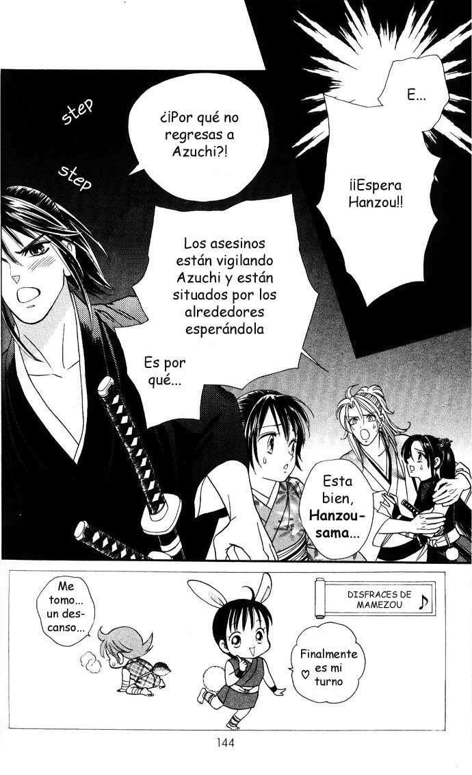 Capitulo 6 page 4