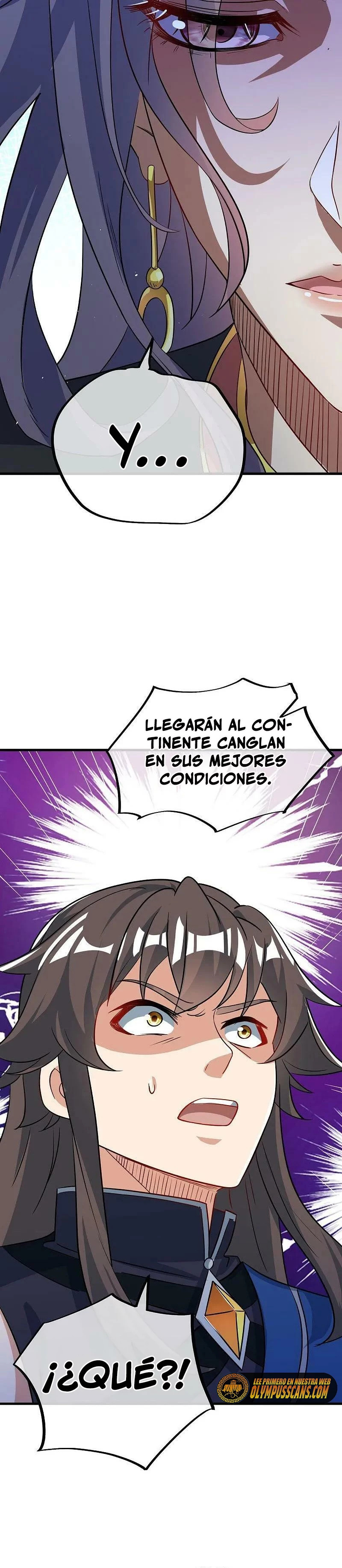 Capitulo 556 page 11