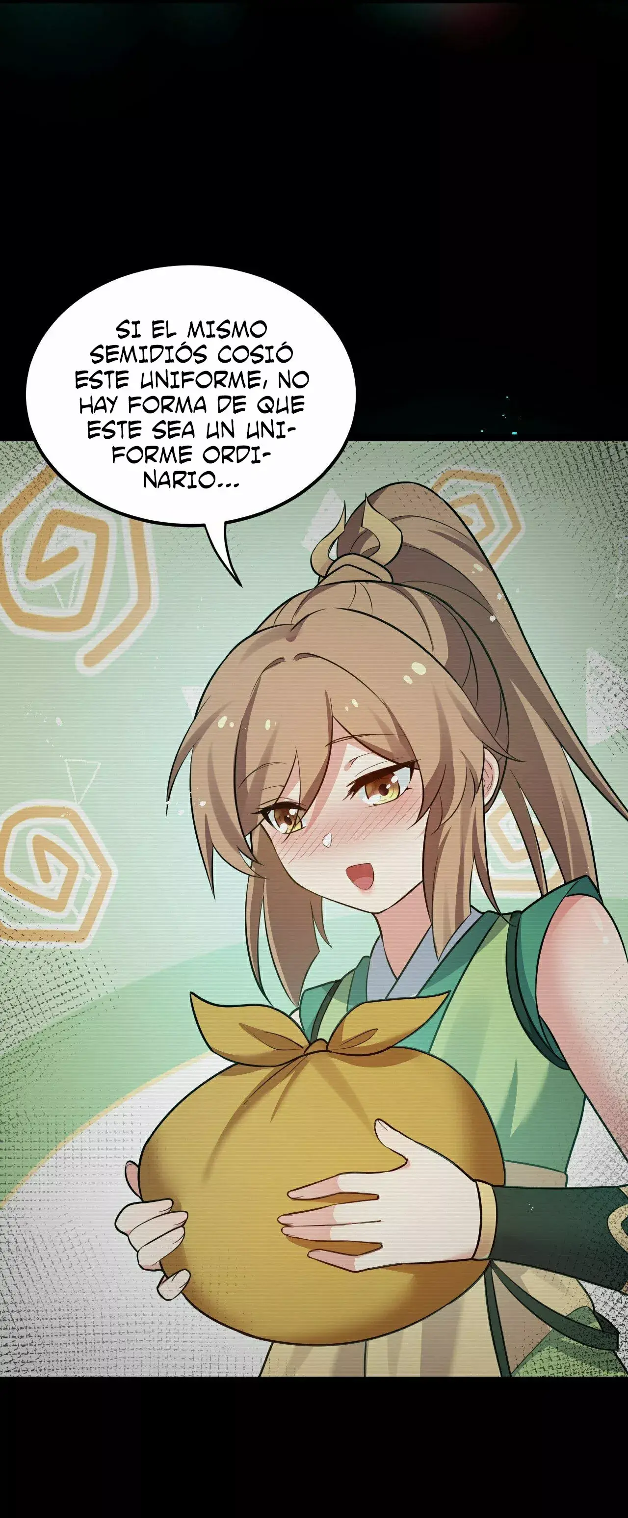 Capitulo 28 page 21