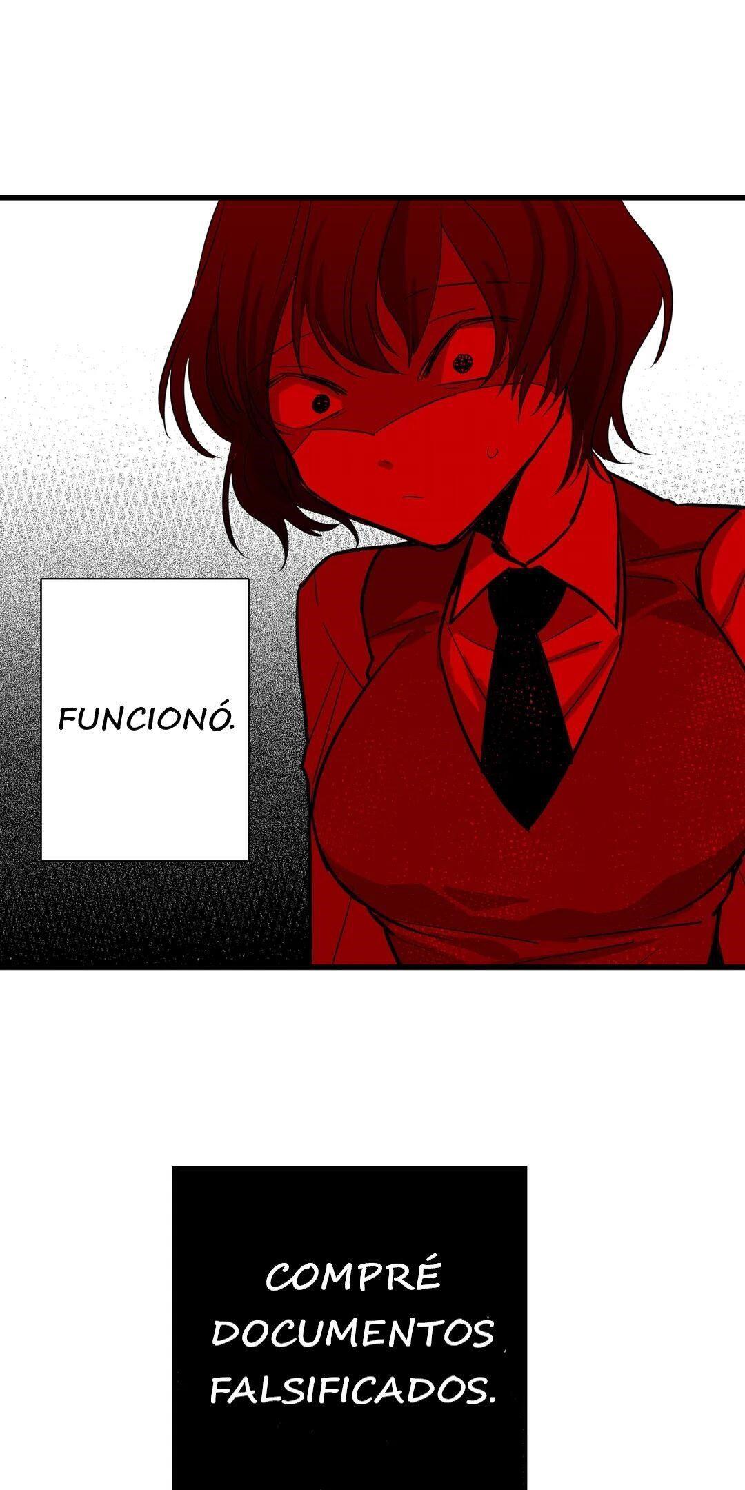 Capitulo 21 page 7