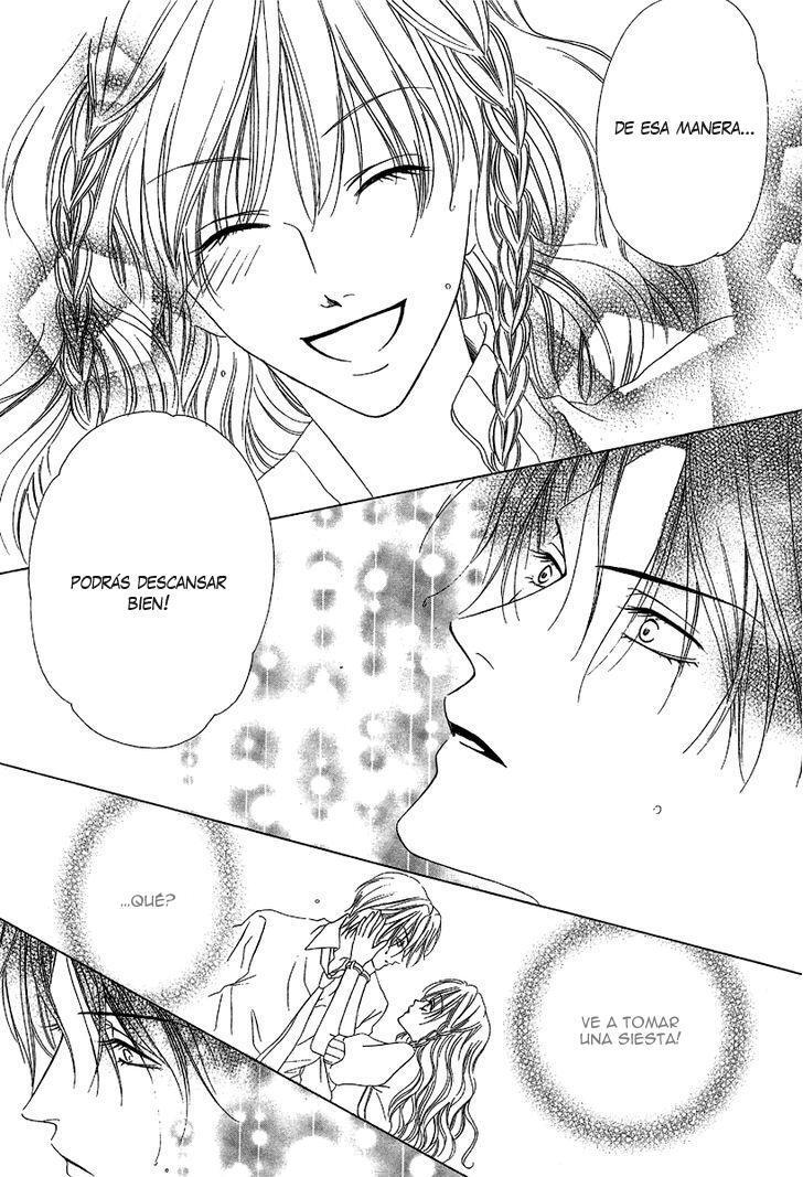 Capitulo 10 page 39