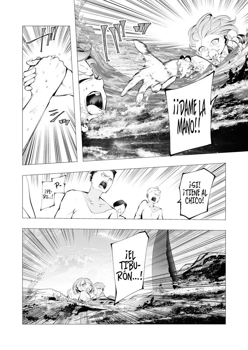 Capitulo 20 page 12