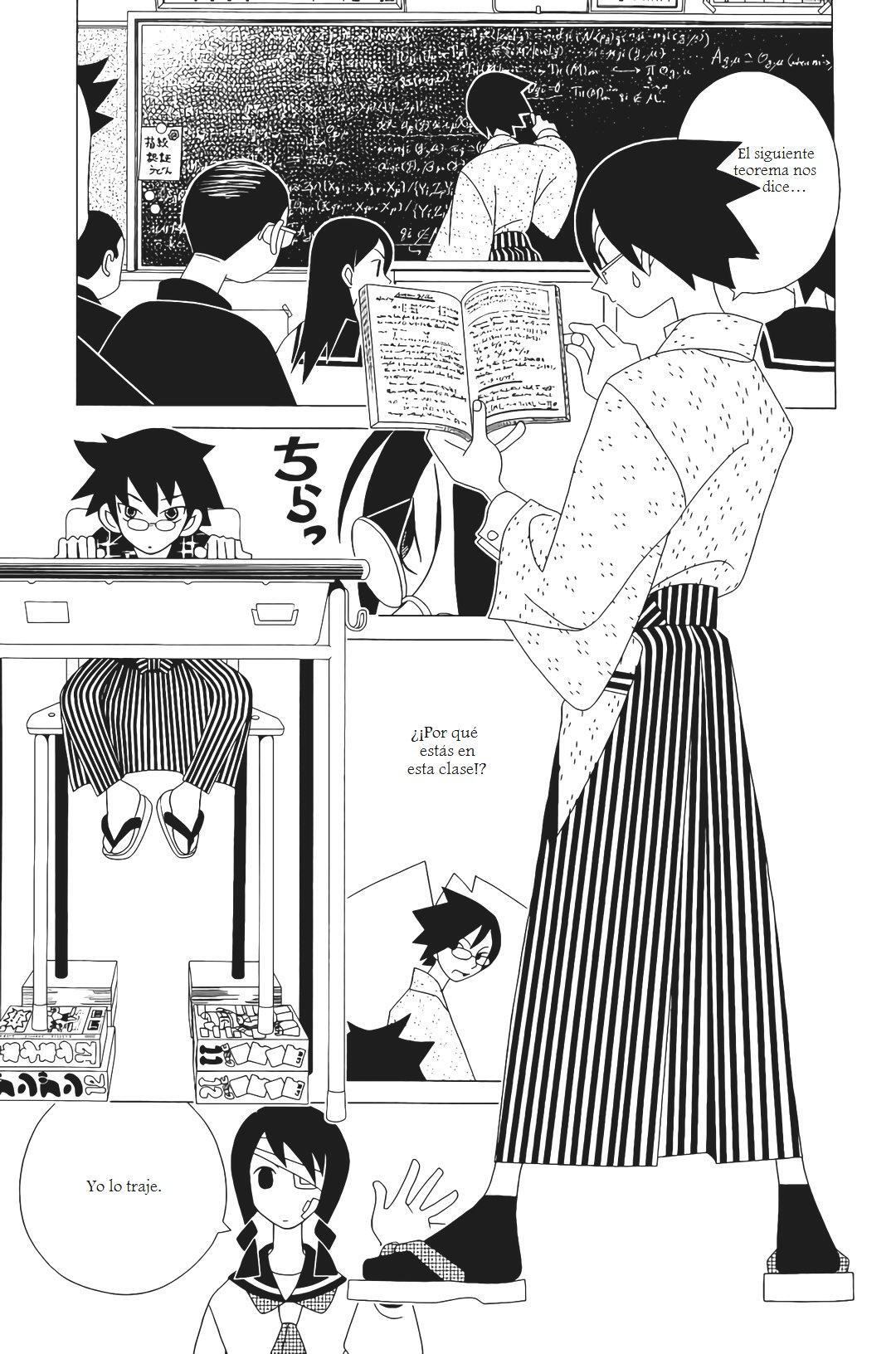 Capitulo 28 page 2