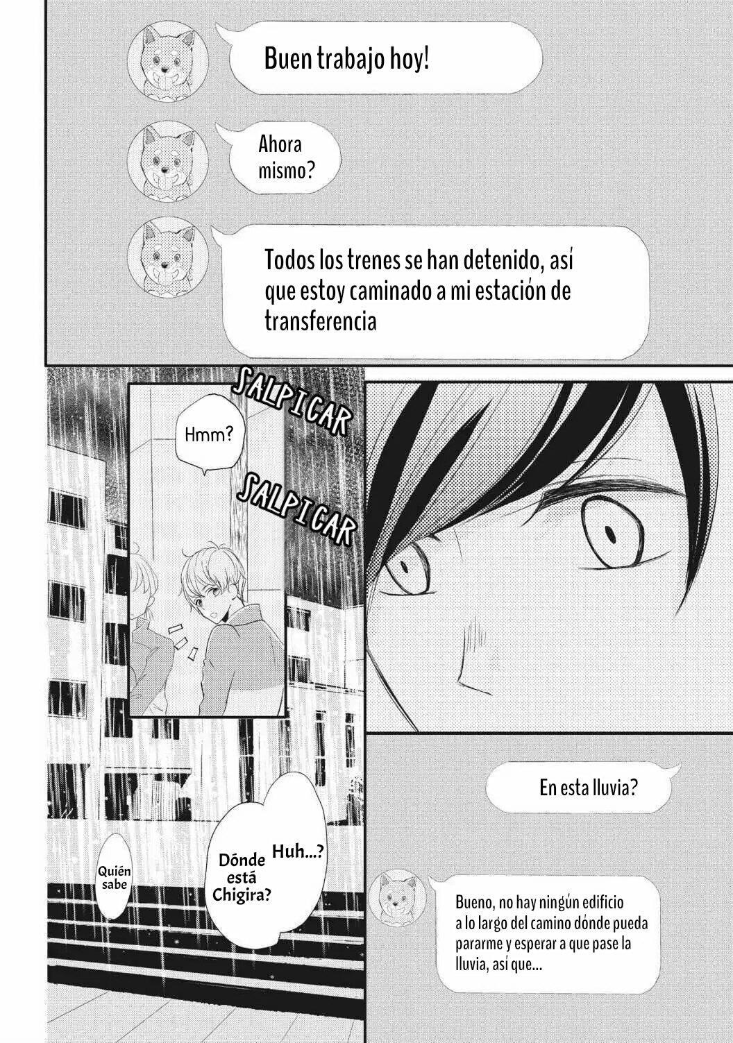 Capitulo 13 page 29