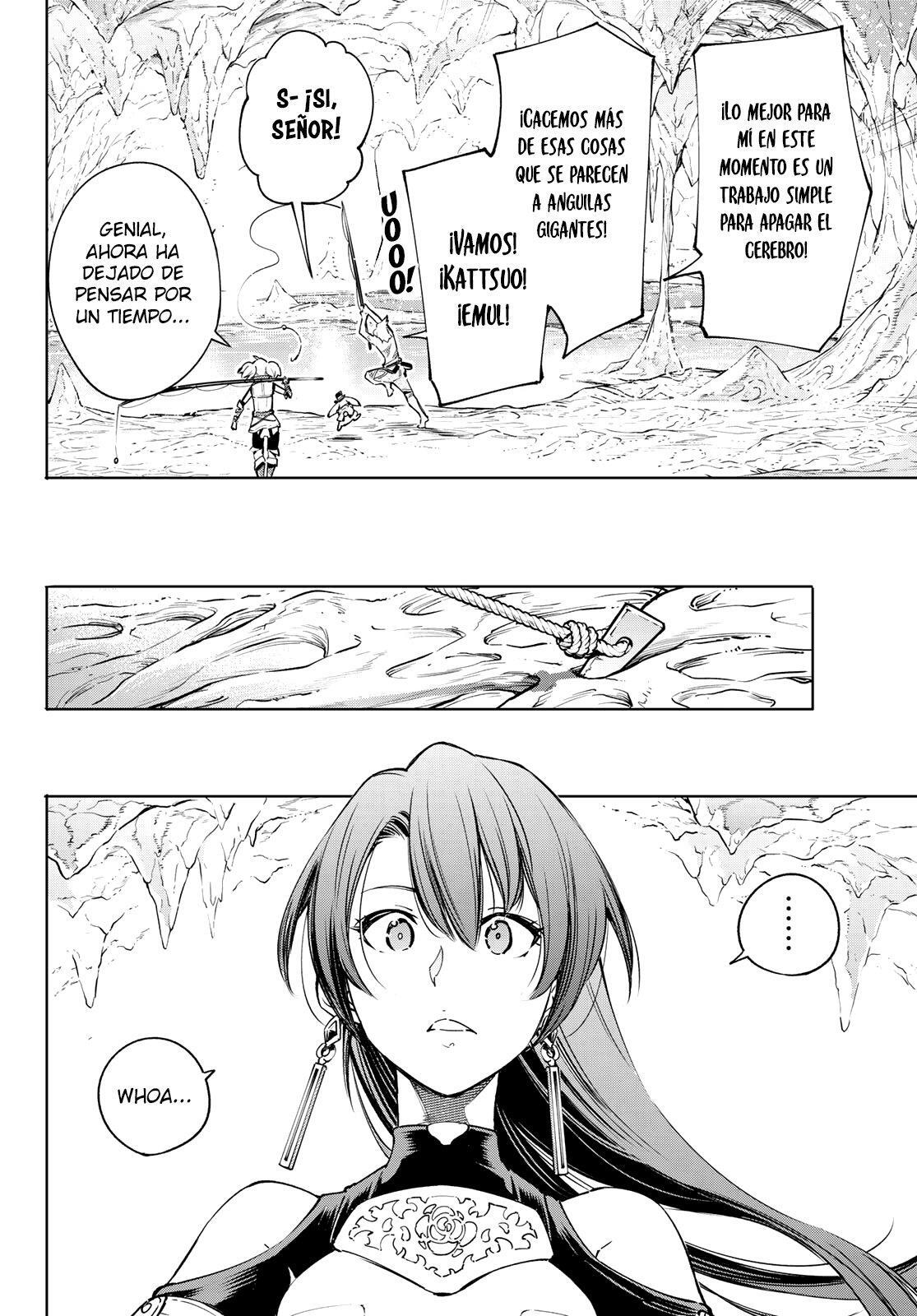 Capitulo 25 page 14