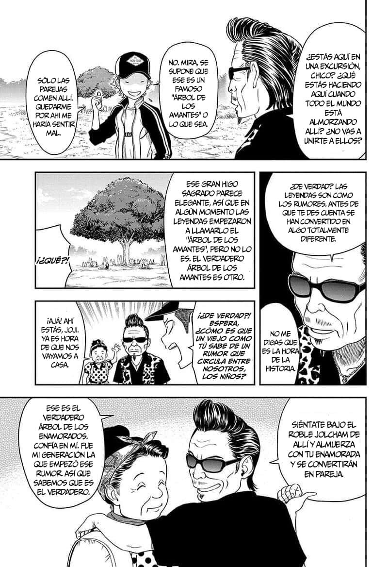 Capitulo 17 page 17