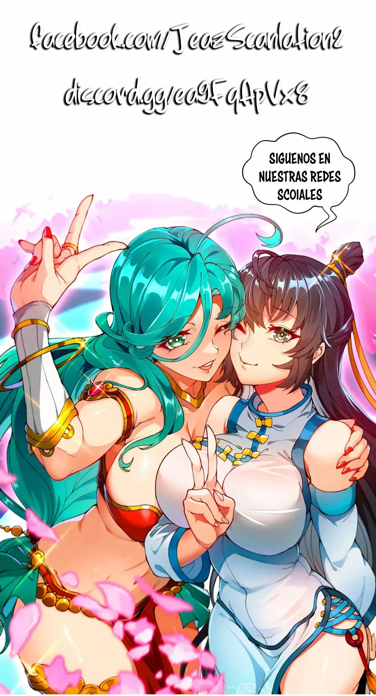 Capitulo 22 page 16