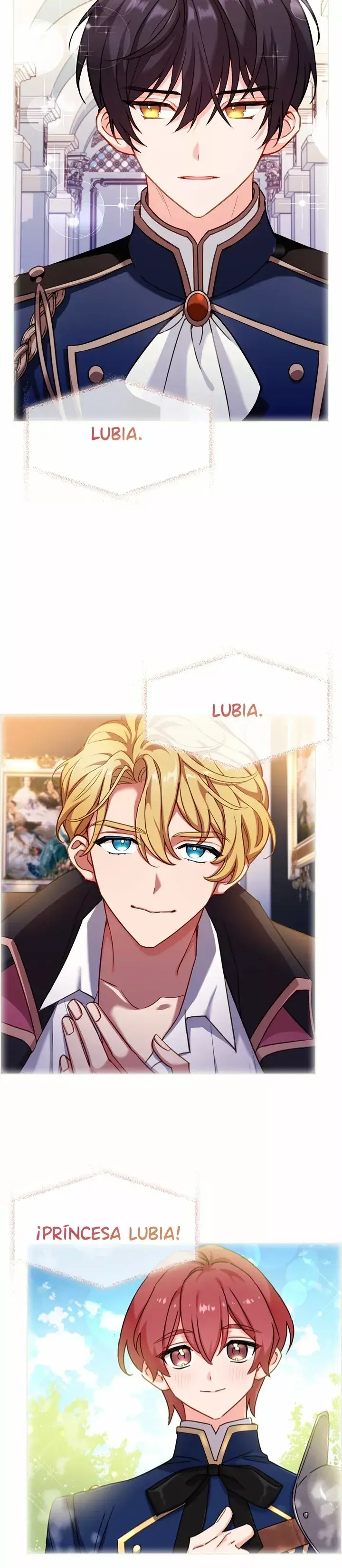 Capitulo 0 page 16