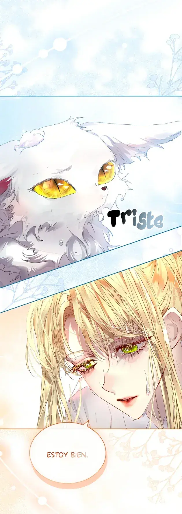 Capitulo 9 page 18