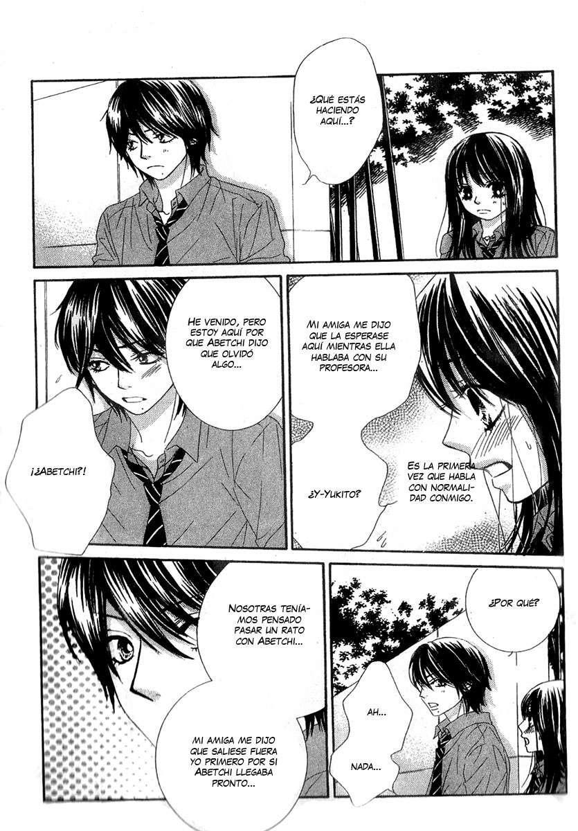 Capitulo 24 page 32