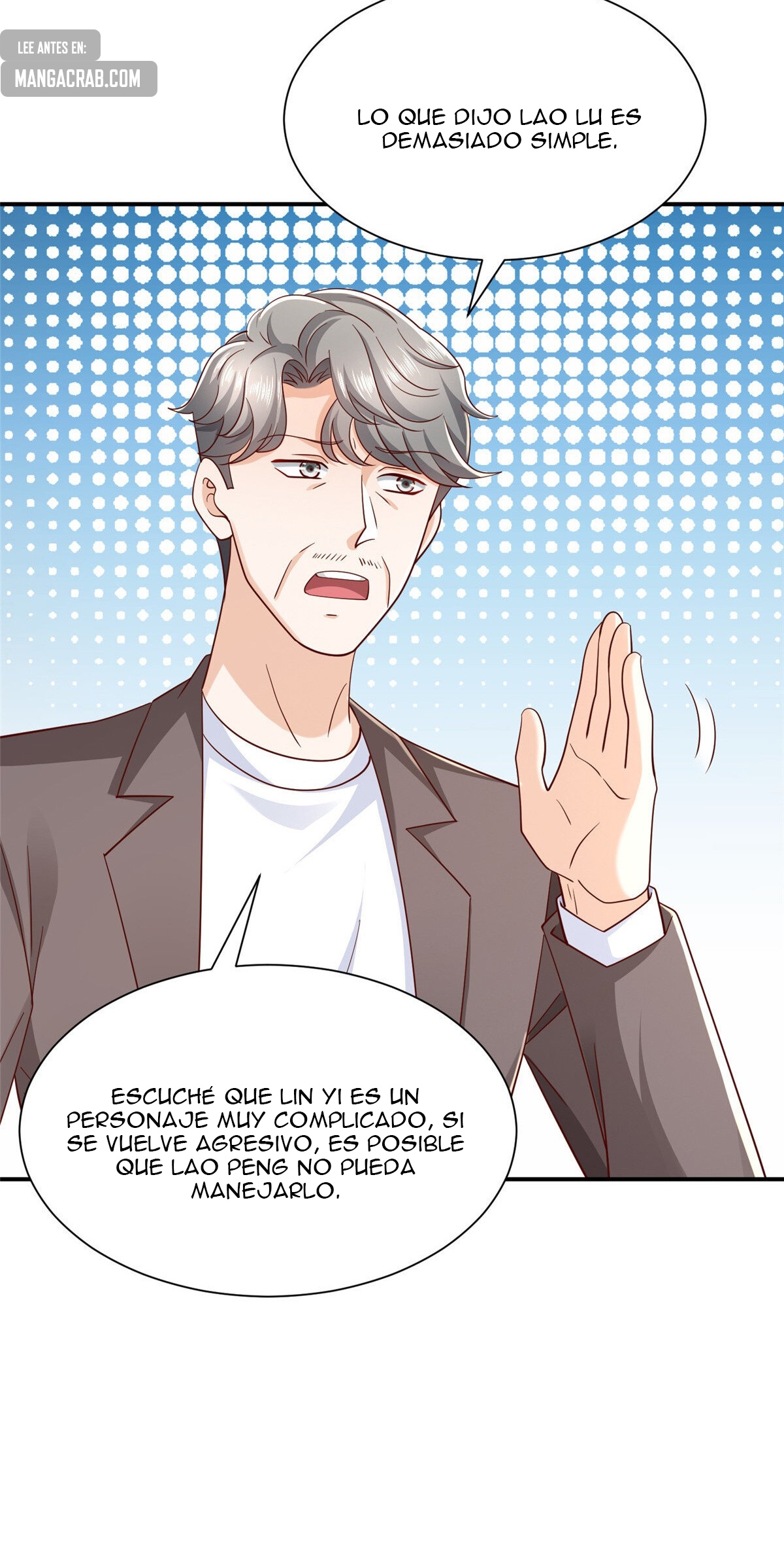 Capitulo 442 page 15