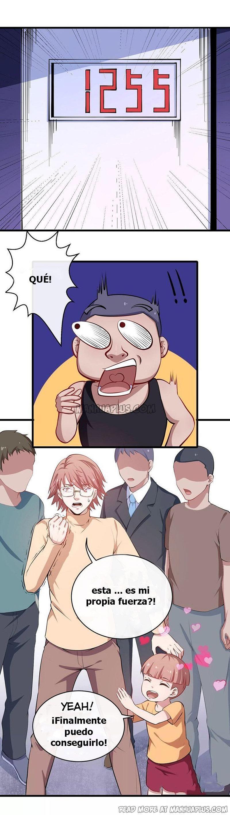 Capitulo 29 page 10