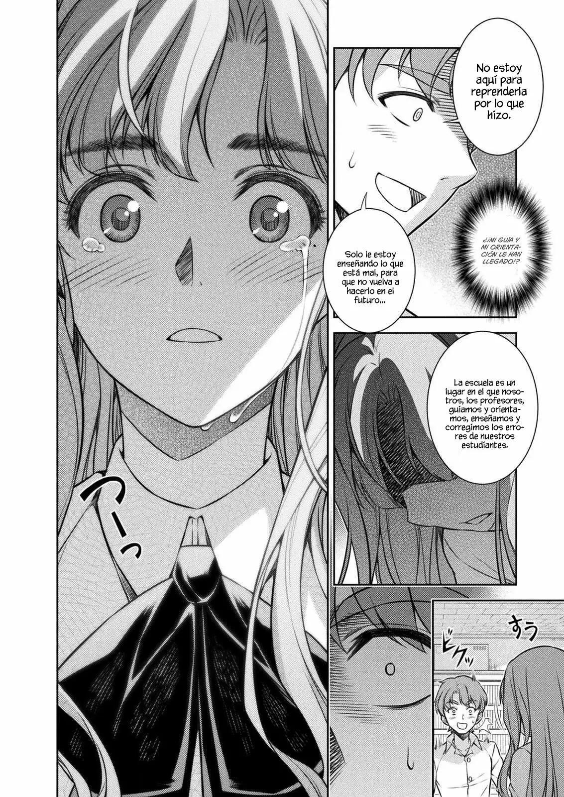 Capitulo 3 page 15