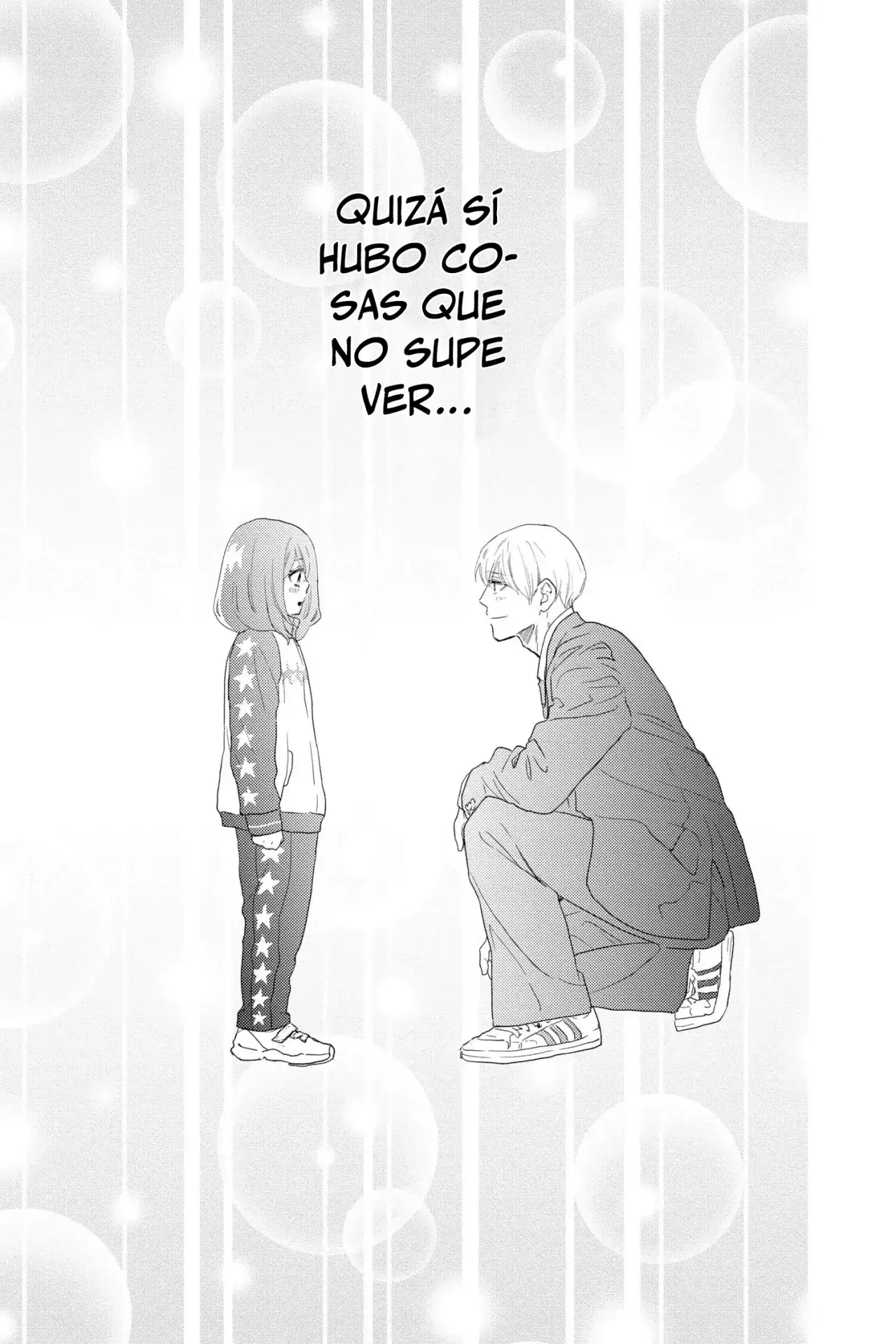 Capitulo 8 page 45