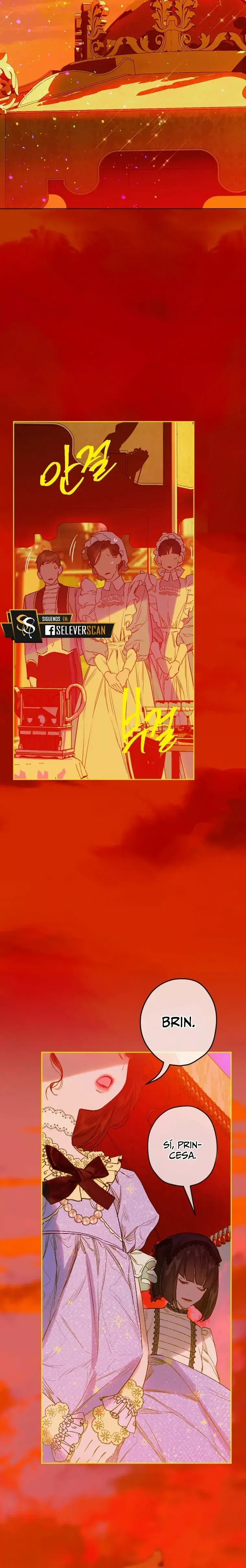 Capitulo 18 page 26