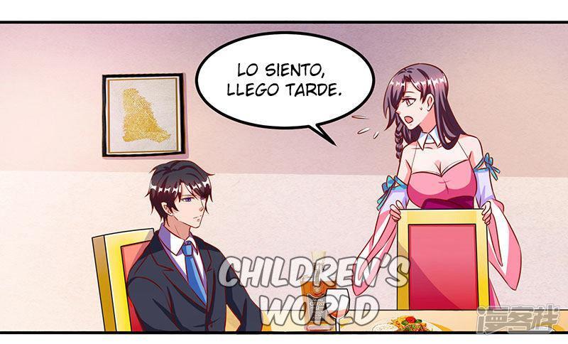 Capitulo 14 page 15