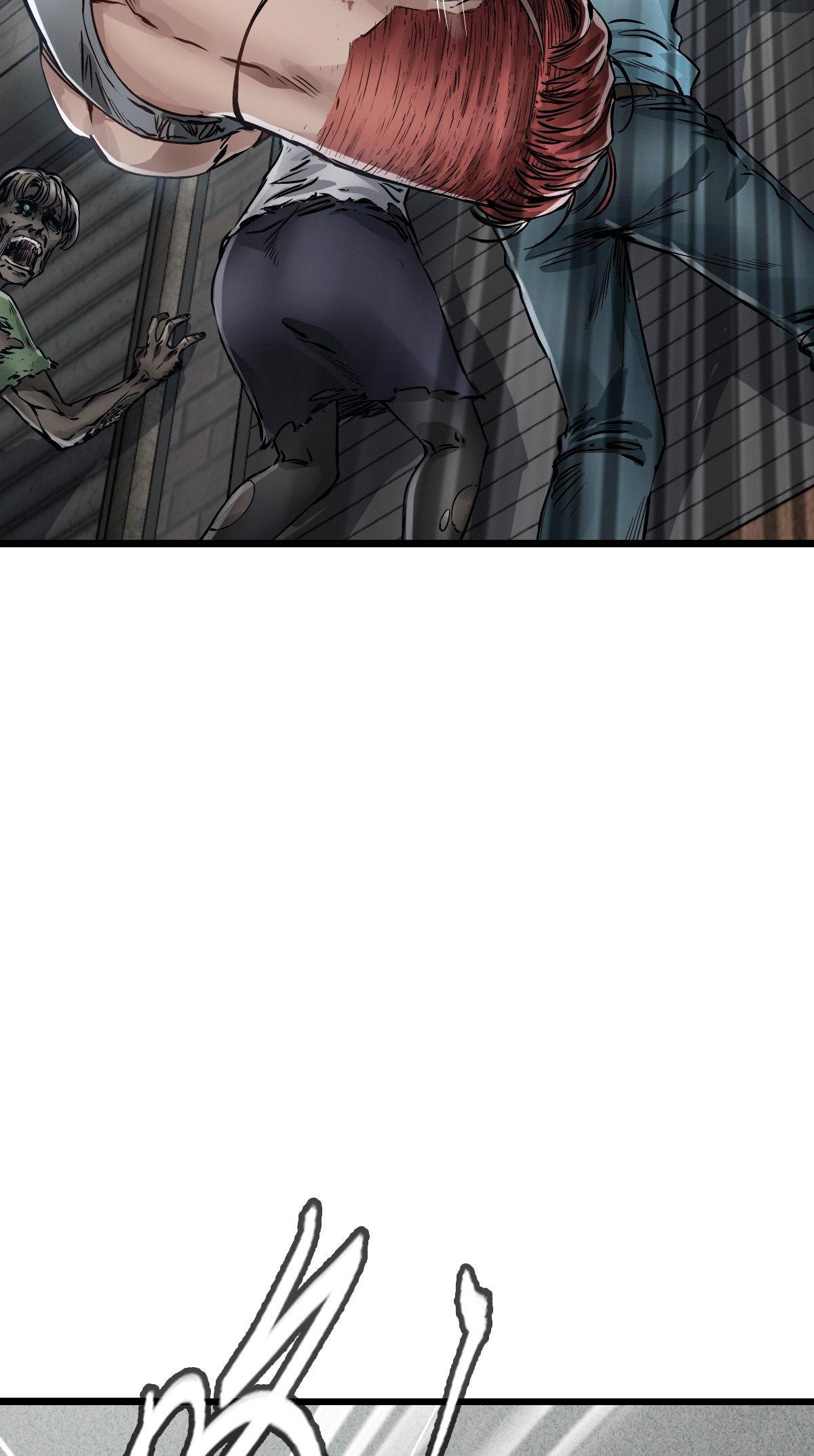 Capitulo 7 page 40