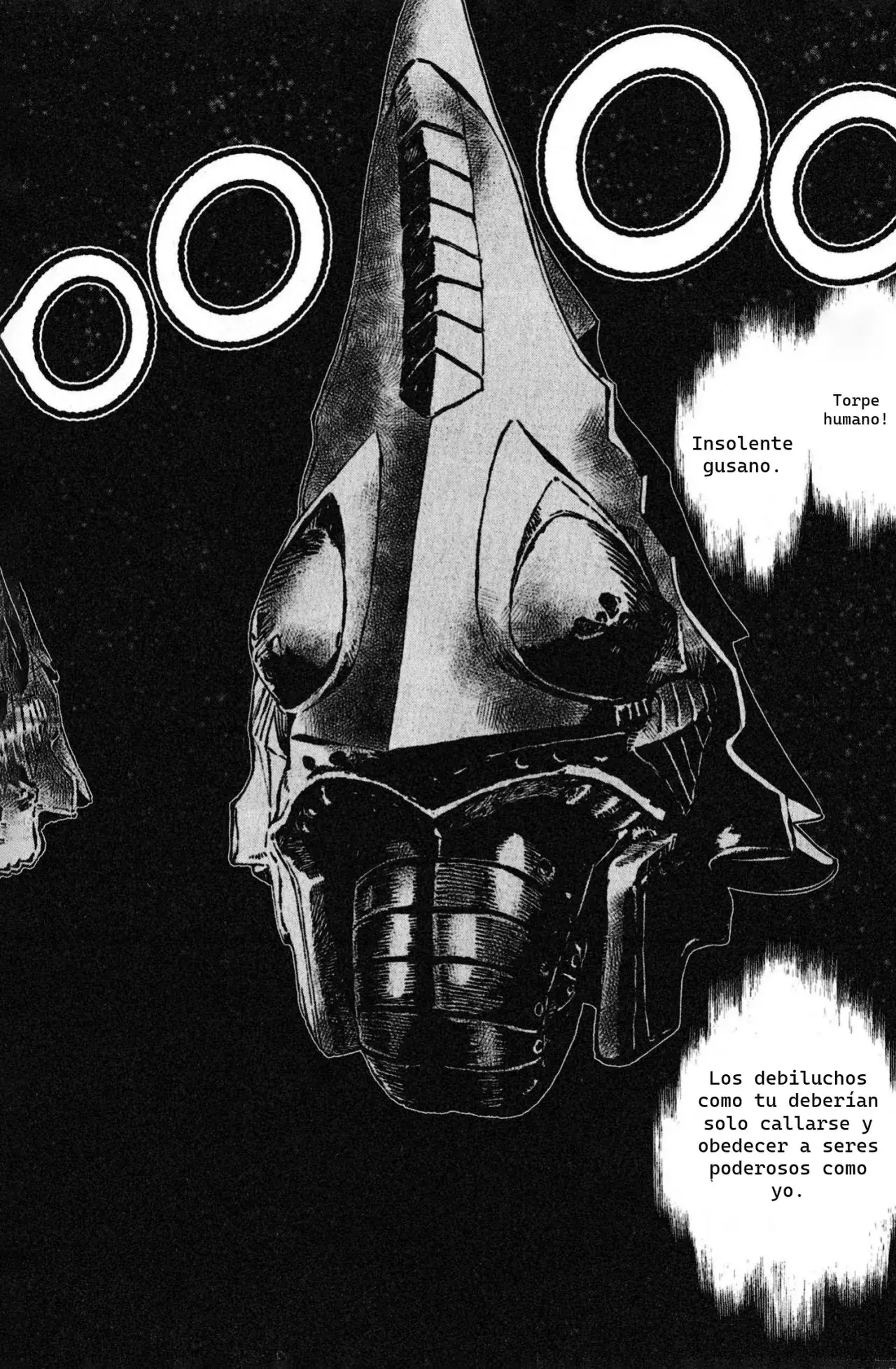 Capitulo 48.05 page 30