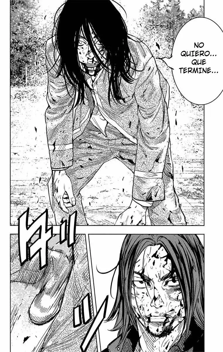 Capitulo 47 page 3