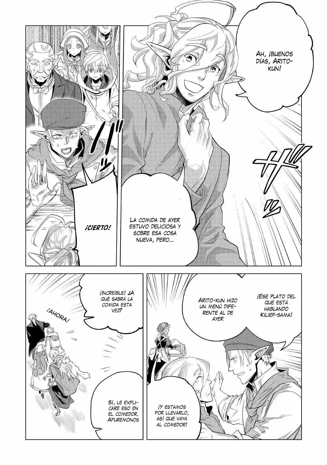 Capitulo 28 page 26