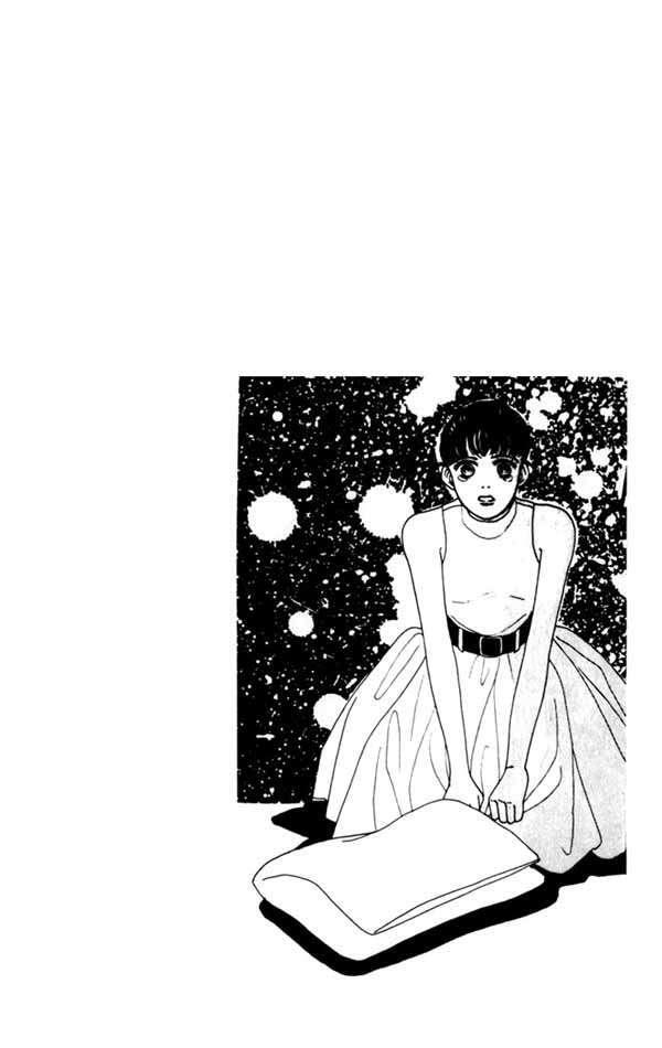 Capitulo 17 page 30